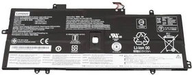 Lenovo 5B10W13931, 50Wh
