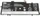 Lenovo 5B10W13931, 50Wh (5B10W13931)
