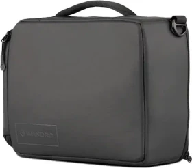 Wandrd Essential Camera Cube