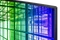 Samsung S95UA (2021), 49" Vorschaubild