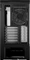 LC-Power Gaming 812B Onyx Vision, schwarz, Glasfenster Vorschaubild