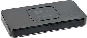 Speedlink DSi Zone Induktion Ladegerät schwarz (DS)