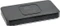 Speedlink DSi Zone Induktion Ladegerät schwarz (DS) Vorschaubild