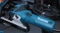 Makita 4351FCT Elektro-Pendelhubstichsäge Vorschaubild