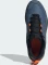 adidas Terrex Eastrail GTX wonder steel/grey three/semi impact orange (Herren) Vorschaubild