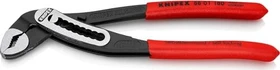 Knipex Alligator Wasserpumpenzange, 18cm