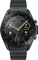 Samsung Galaxy Watch 3 R840 Titan 45mm mystic black Vorschaubild