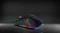 Inca IMG-347 RGB Gaming Mouse schwarz, USB Vorschaubild