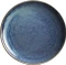 Kahla Homestyle atlantic blue Vorschaubild