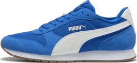 Puma ST Miler puma team royal/puma white/gum