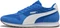 Puma ST Miler puma team royal/puma white/gum Vorschaubild