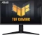 ASUS TUF Gaming VG27AQML1A, 27" Vorschaubild