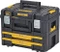 DeWalt TSTAK Werkzeugbox Vorschaubild