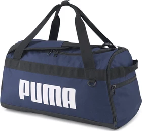 Puma Challenger S Sporttasche puma navy