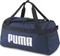 Puma Challenger S Sporttasche Vorschaubild