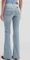 Lee Breese Jeans rodeo ride (Damen) Vorschaubild