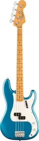 Fender Vintera III Late '60s Precision Bass MN Lake Placid Blue
