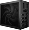 be quiet! Dark Power 14 ATX 3.1 Vorschaubild