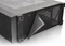 Thermaltake Core G3 schwarz, Acrylfenster Vorschaubild