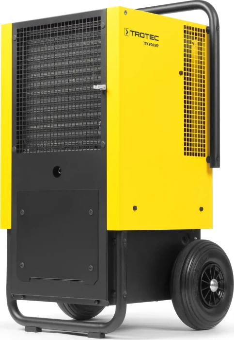 Trotec TTK 900 MP Luftentfeuchter