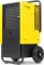 Trotec TTK 900 MP Luftentfeuchter Vorschaubild
