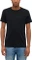 Mustang Allen T-Shirt kurzarm (Herren) Vorschaubild