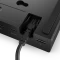 Lenovo ThinkPad Smart Dock 5500 inkl. 100W Netzteil, USB4 [Buchse] Vorschaubild