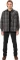 Vaude Neshan IV Hemd langarm black/oat (Herren) Vorschaubild