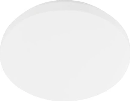 Eglo Approdo LED Sensor Deckenleuchte