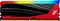 Kingston FURY Renegade RGB Limited Edition UDIMM 48GB Kit, DDR5-8000, CL36-48-48, 1RX8 Vorschaubild