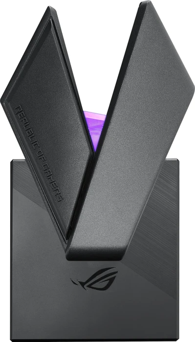 ASUS ROG Throne