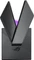 ASUS ROG Throne Vorschaubild