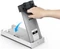 Epson WorkForce Pro WF-C579RDTWF BAM, Tinte, mehrfarbig Vorschaubild