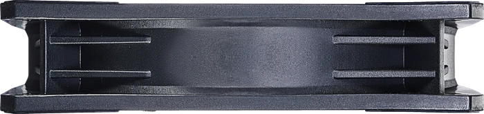Cooler Master Mobius 120, 120mm