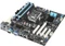 ASUS P9D-M (Intel 1150) Vorschaubild