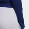 adidas Tiro Trainingshose lang silver dawn (Damen) Vorschaubild