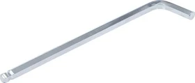 BGS technic Innensechskant Winkelschlüssel, 9x210mm