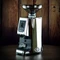 Eureka Atom Specialty 75 Vorschaubild