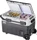 Vevor 40L Kompressor-Kühlbox