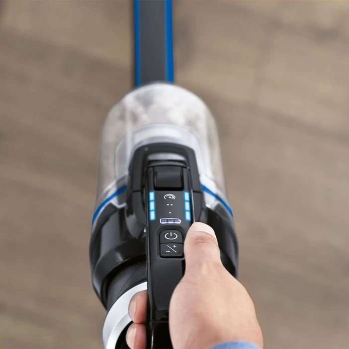 Bissell Icon Turbo 25V Akku-Handstaubsauger
