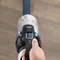 Bissell Icon Turbo 25V Akku-Handstaubsauger Vorschaubild
