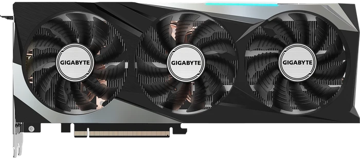GIGABYTE Radeon RX 6900 XT Gaming OC 16G, 16GB GDDR6, 2x HDMI, 2x DP