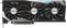 GIGABYTE Radeon RX 6900 XT Gaming OC 16G, 16GB GDDR6, 2x HDMI, 2x DP Vorschaubild