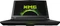 Schenker XMG Ultra 15-E19vmb, Core i7-8700, 16GB RAM, 500GB SSD, 1TB HDD, GeForce RTX 2060, DE Vorschaubild