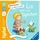 Ravensburger tiptoi Buch: Abenteuer Großwerden: Liv geht aufs Töpfchen (49301)