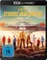 Star Trek: Strange New Worlds - Staffel 1 Vorschaubild