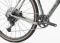 Trek Checkpoint ALR 4 Gen 3 matte keswick green/lichen fade Modell 2026 Vorschaubild