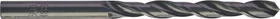 Milwaukee DIN 338 HSS-R Metallbohrer, 6x57x93mm, 10 Stück