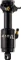 Cane Creek Air IL Next Gen Trunnion Dämpfer Vorschaubild