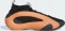 adidas Harden Volume 8 Vorschaubild